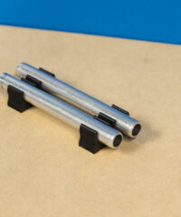 Quick Clamps - Hardline