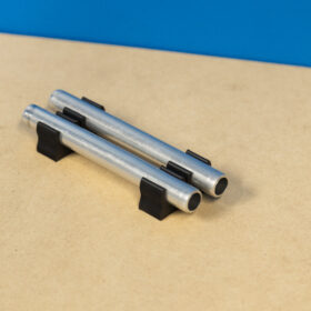 Quick Clamps - Hardline