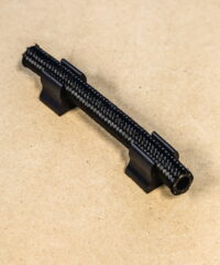 Quick Clamps - Braided Hose