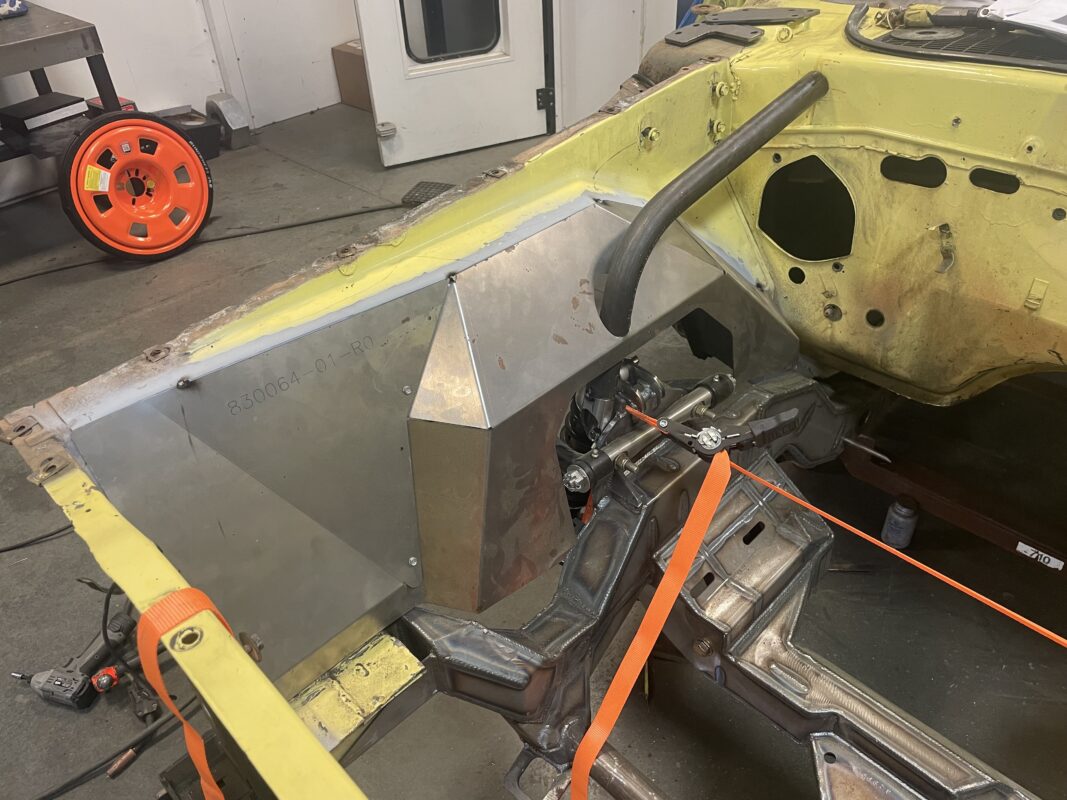 Cart